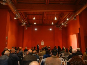 unaltra-immagine-del-convegno