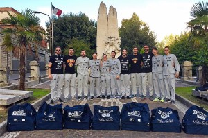 foto-pallacanestro-veroli-2016-1