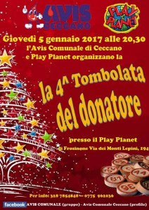 tombolata_5_gennaio